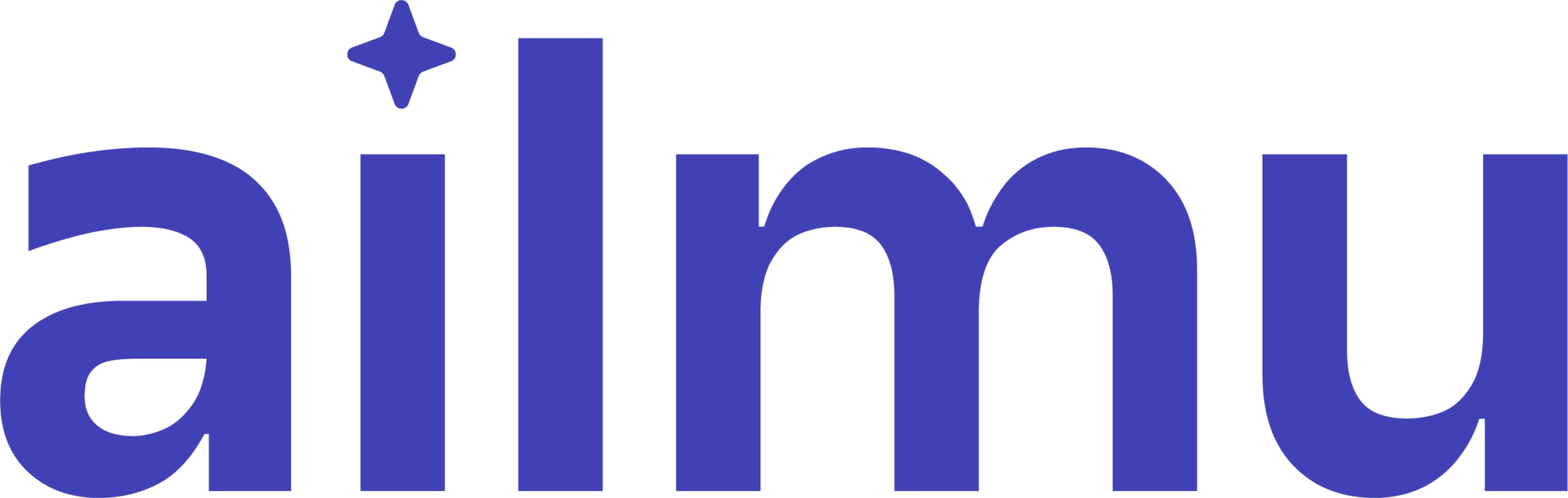 Ailmu
