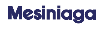 Mesiniaga Logo