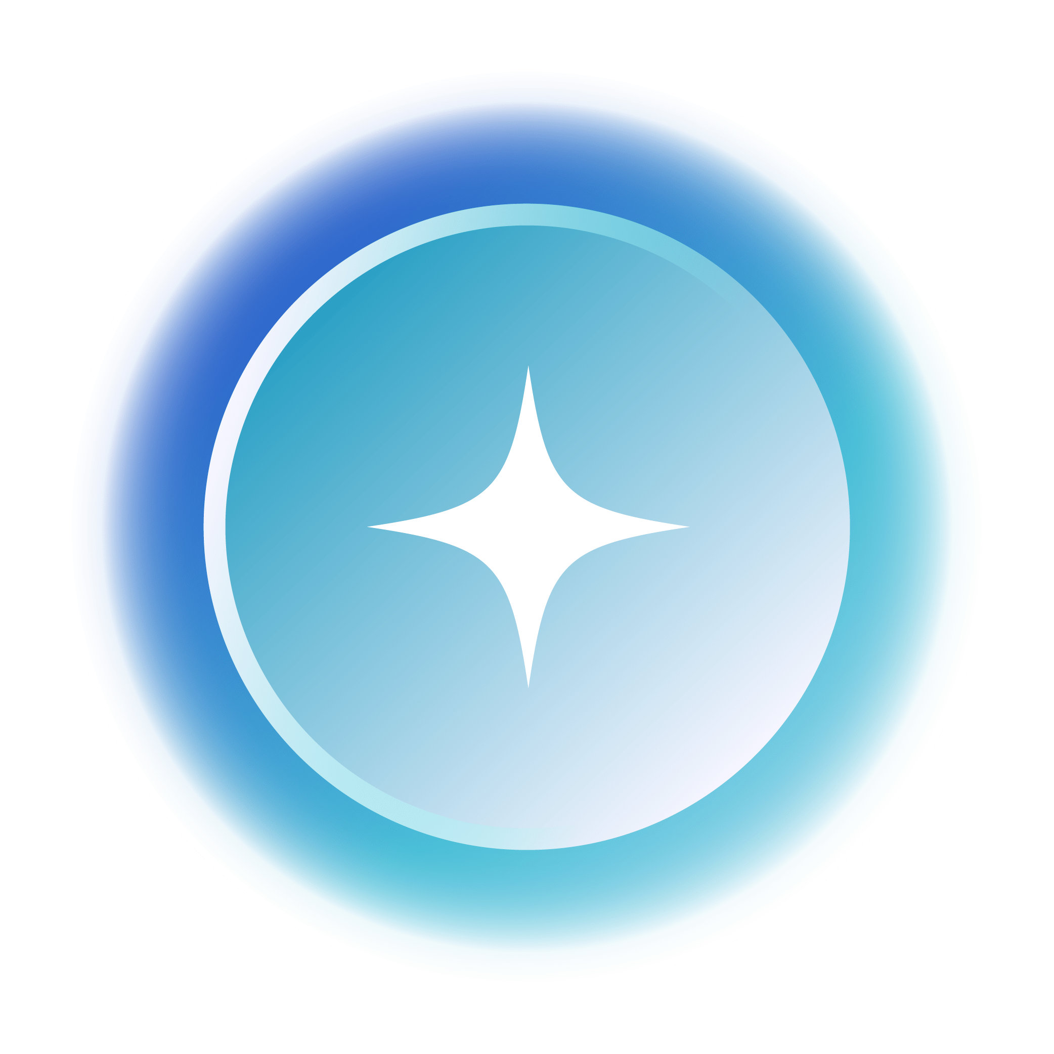 No more delays that cause participants to forget action items or decisions.