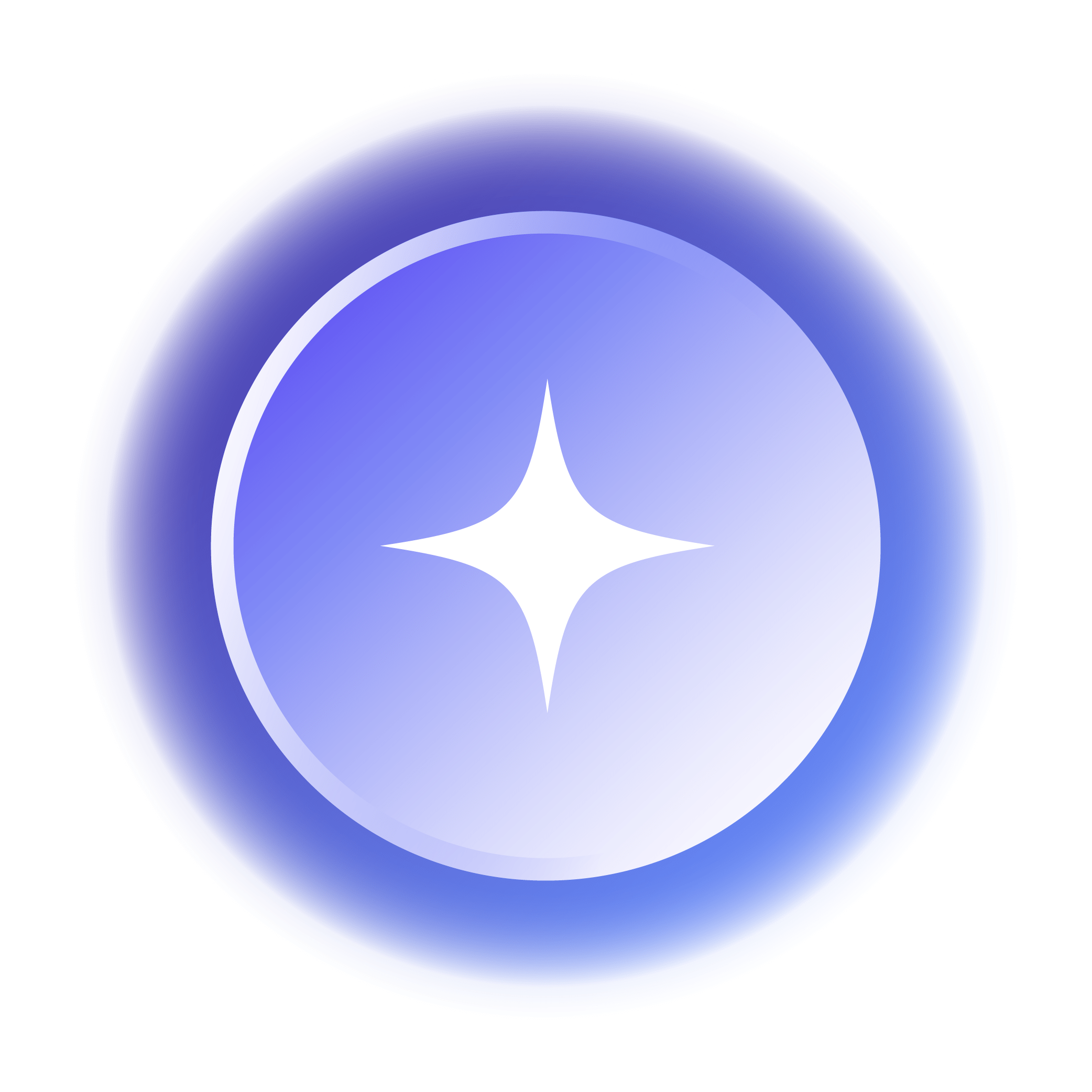 No more spending hours on minutes. Minits lets you focus on higher-value work.