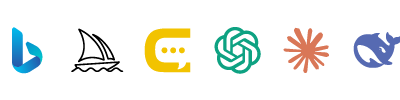 ai-logos